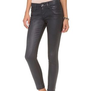 Never worn Baldwin Kansas City jeans size 31